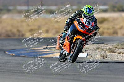 media/Feb-13-2022-SoCal Trackdays (Sun) [[c9210d39ca]]/Turns 16 and 17 Exit (955am)/